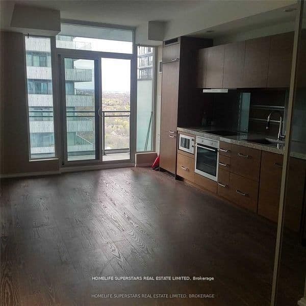 45 Charles Street E, Unit 3908 thumbnail 5
