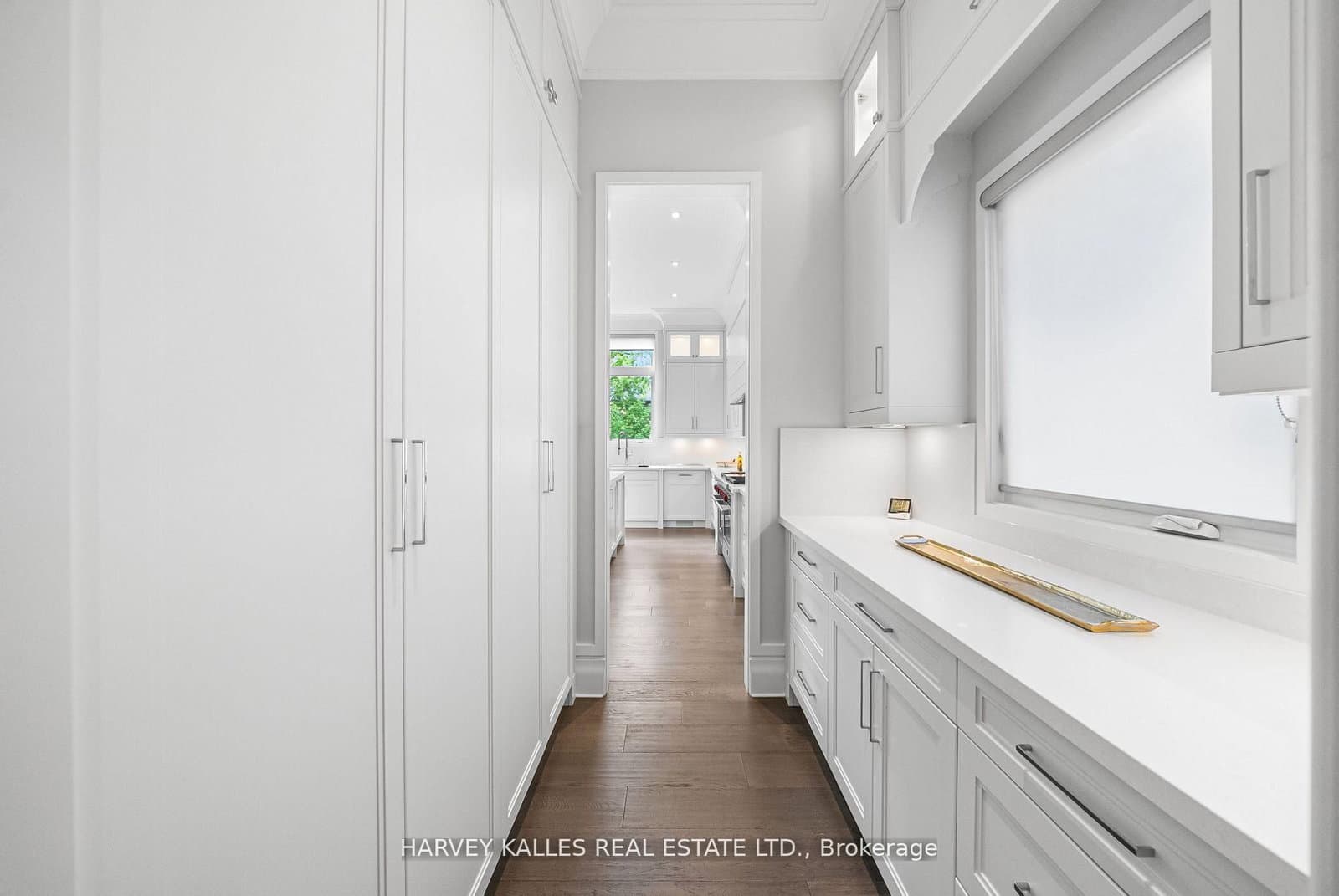 163 Cortleigh Boulevard thumbnail 14