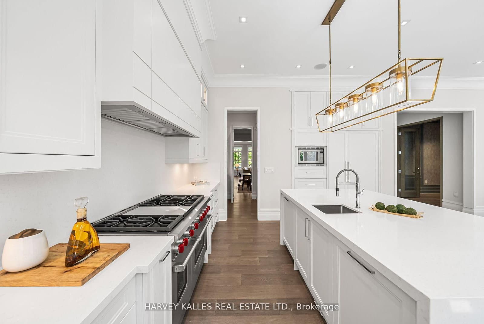 163 Cortleigh Boulevard thumbnail 24