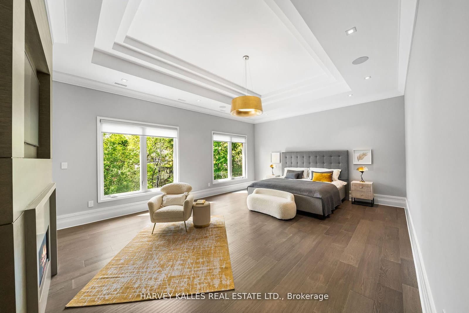 163 Cortleigh Boulevard thumbnail 28