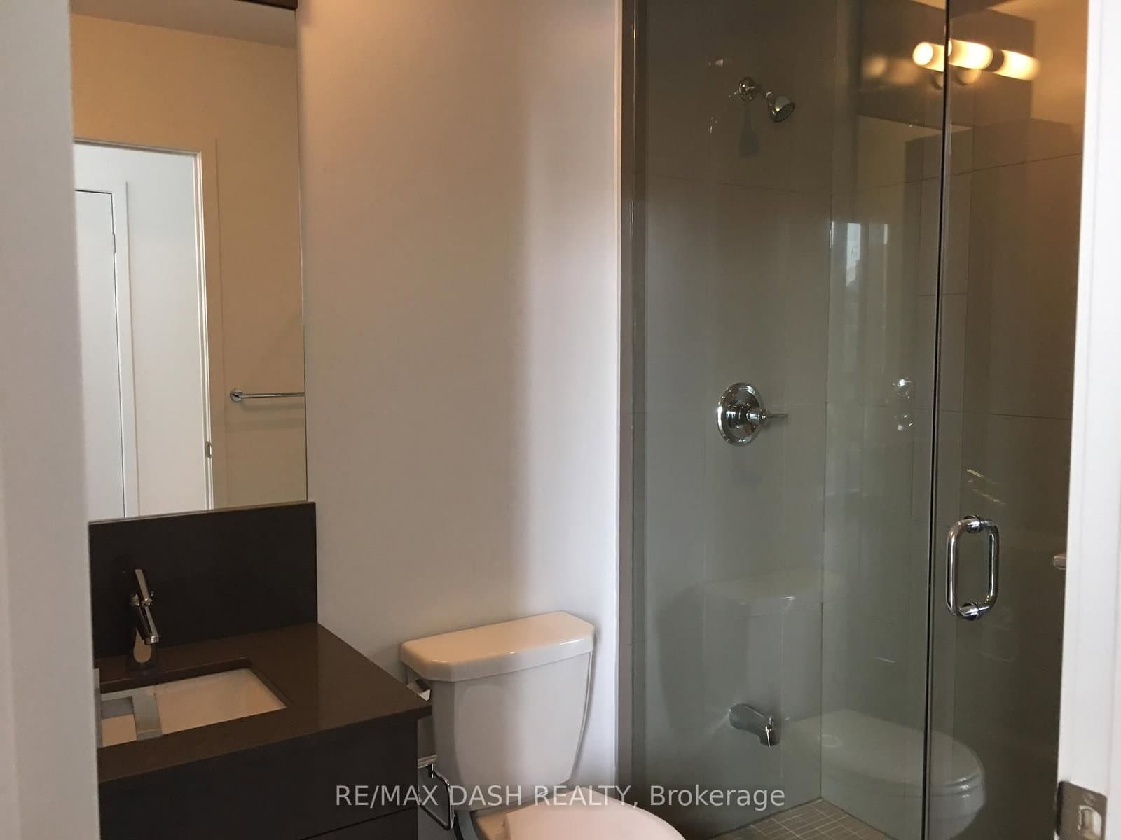 89 Dunfield Avenue, Unit 729 thumbnail 11