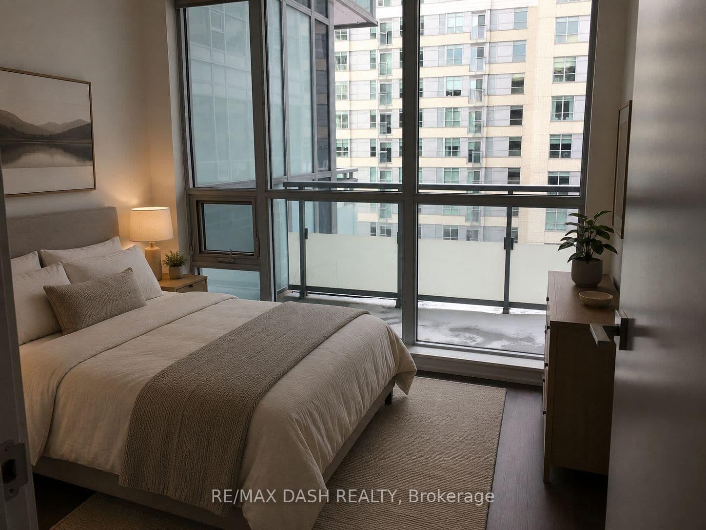 89 Dunfield Avenue, Unit 729 thumbnail 3