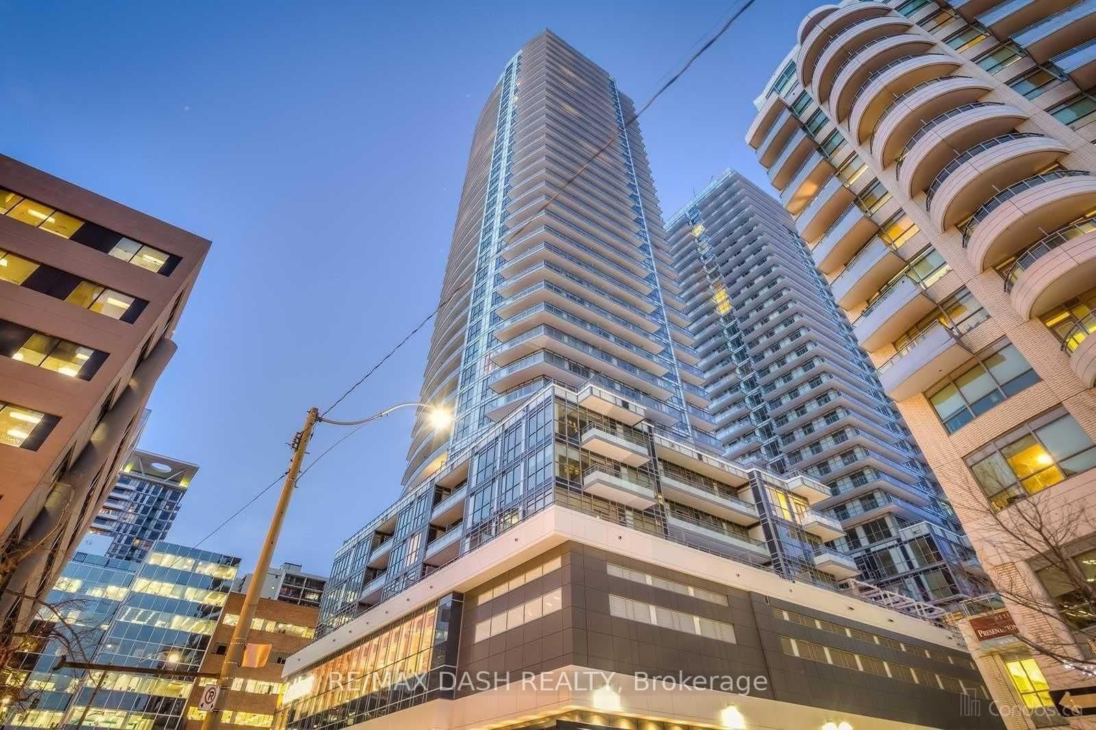 89 Dunfield Avenue, Unit 729 thumbnail 4