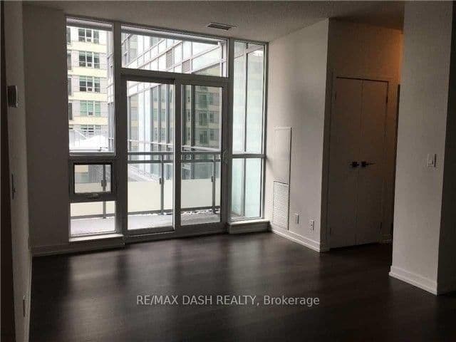 89 Dunfield Avenue, Unit 729 thumbnail 6