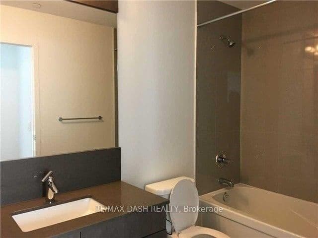 89 Dunfield Avenue, Unit 729 thumbnail 7