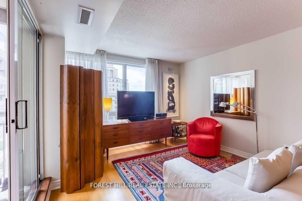 100 Hayden Street, Unit 801 thumbnail 10