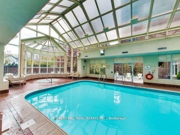 100 Hayden Street, Unit 801 thumbnail 19