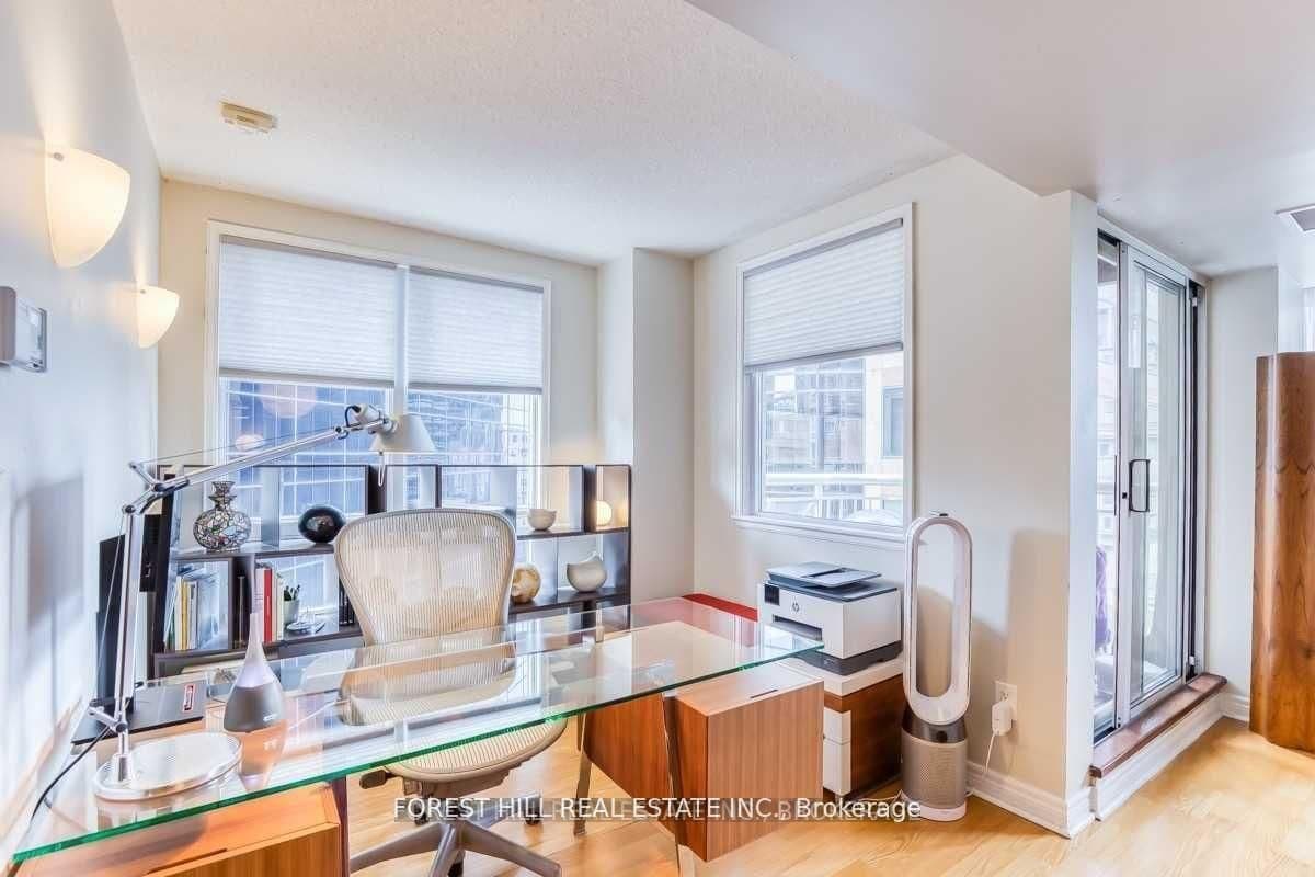 100 Hayden Street, Unit 801 thumbnail 9
