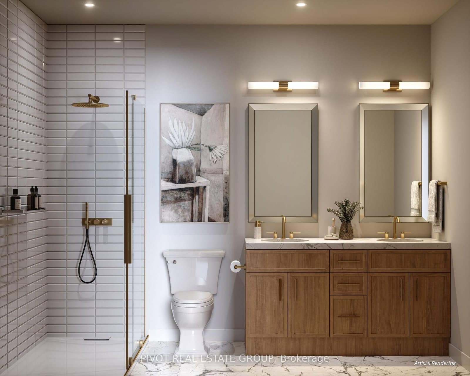 172 Drewry Avenue, Unit 302 thumbnail 4