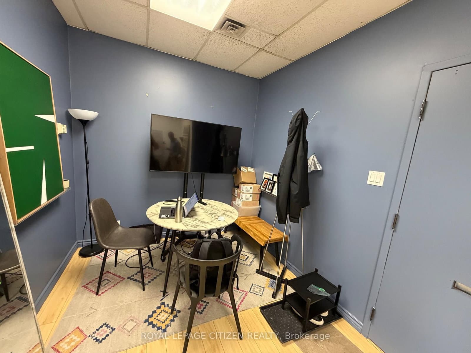 800 Bathurst Street, Unit 501 thumbnail 3