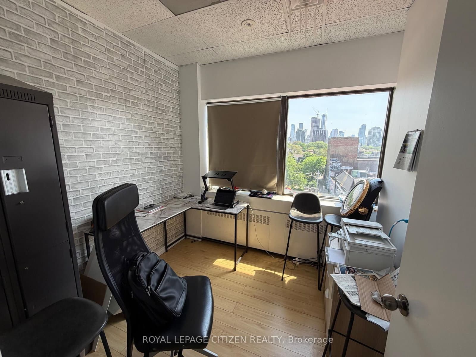 800 Bathurst Street, Unit 501 thumbnail 5