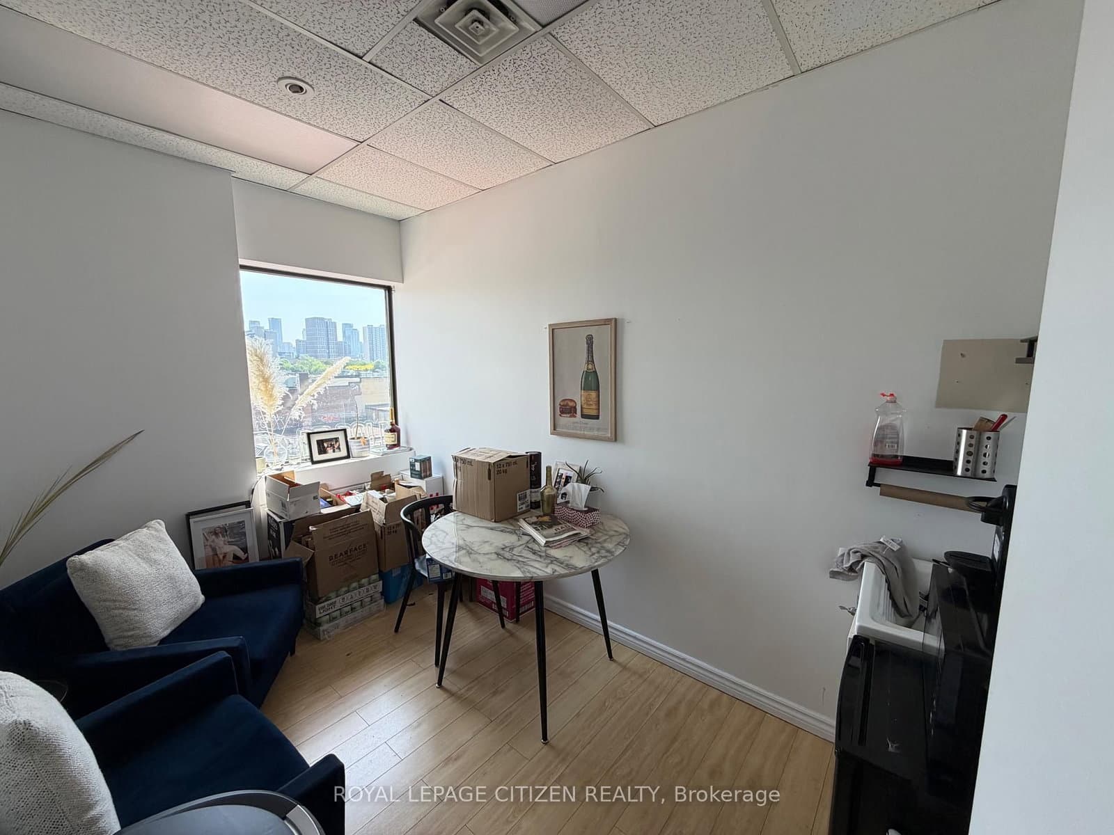 800 Bathurst Street, Unit 501 thumbnail 6