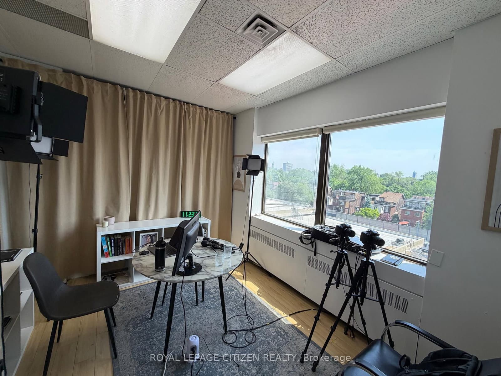 800 Bathurst Street, Unit 501 thumbnail 7