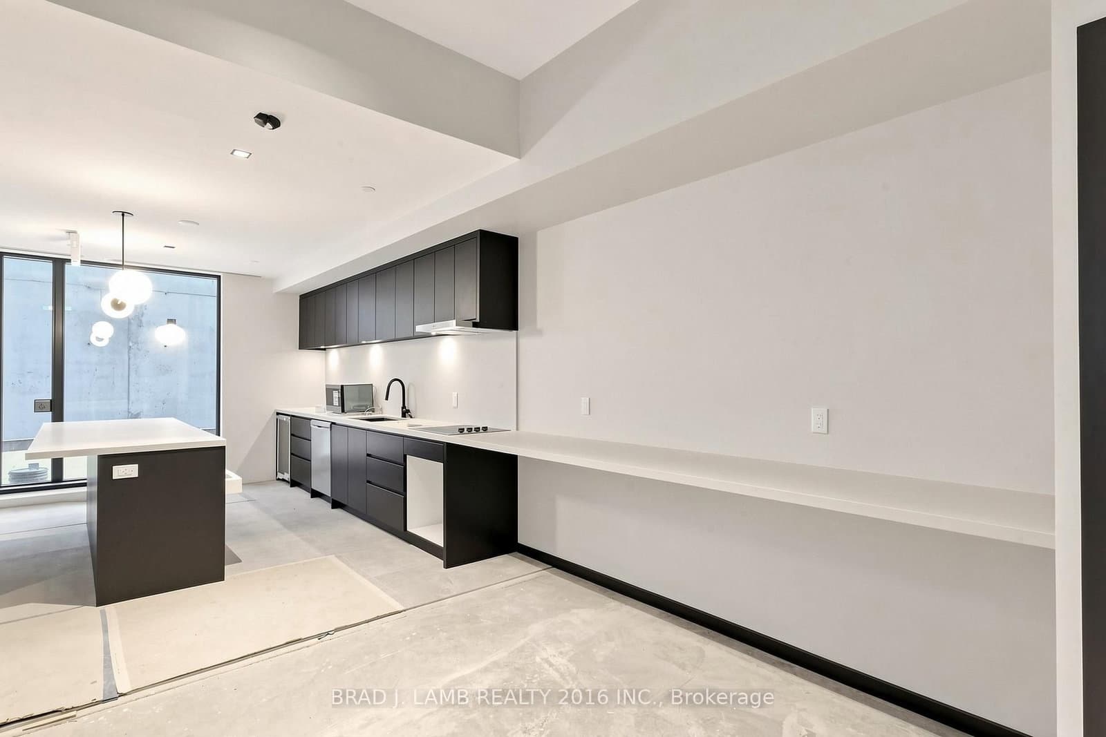 284 King Street E, Unit 701 thumbnail 22