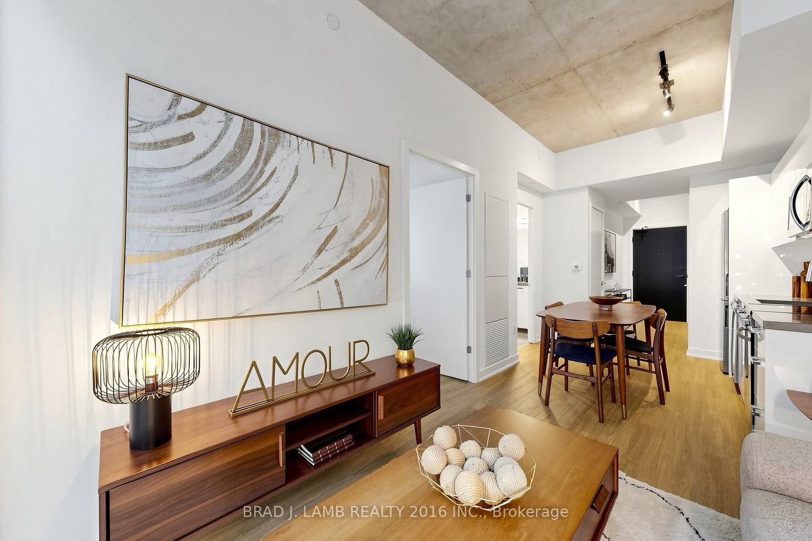 284 King Street E, Unit 808 thumbnail 5