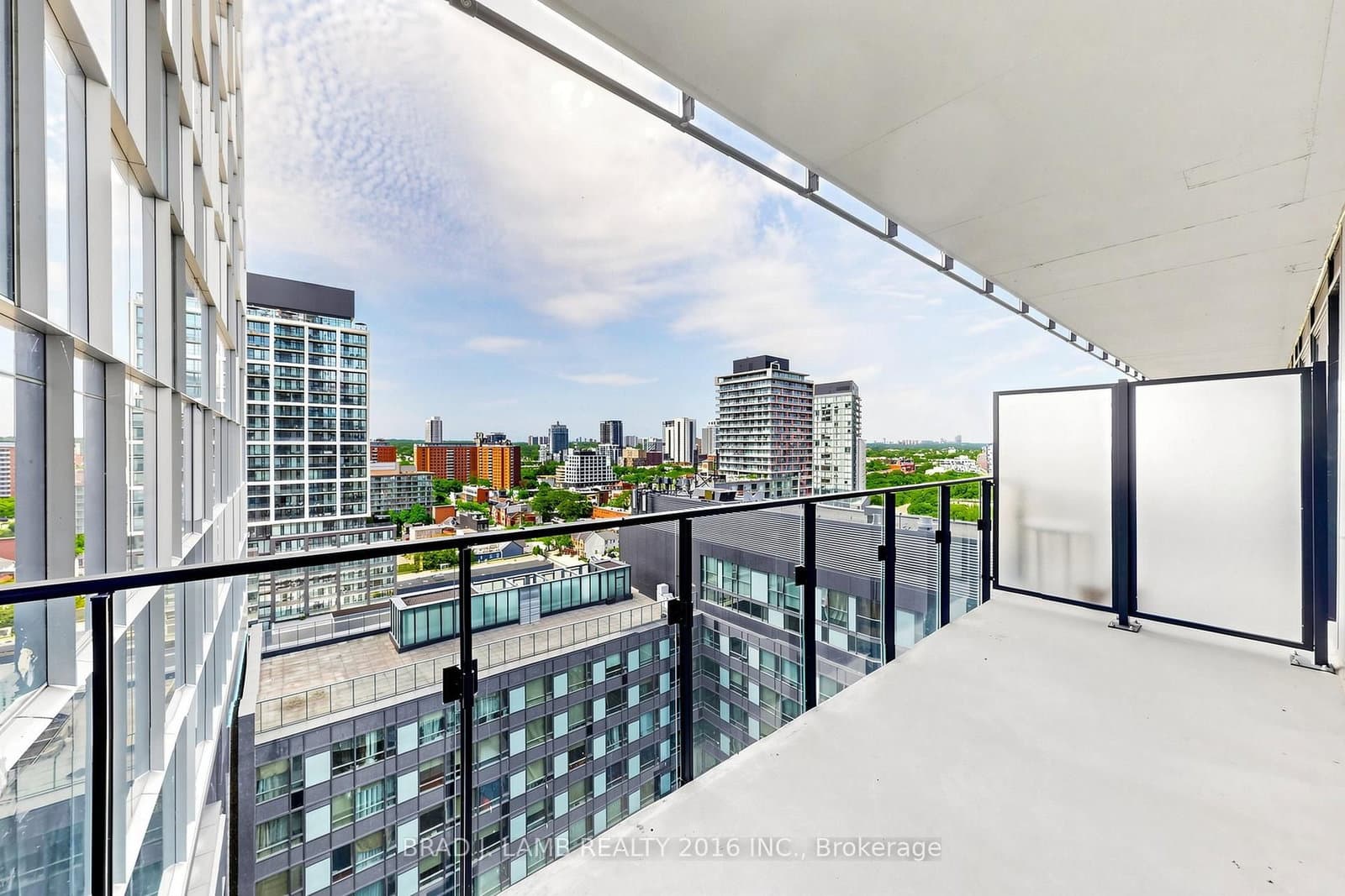 284 King Street E, Unit 1505 thumbnail 25