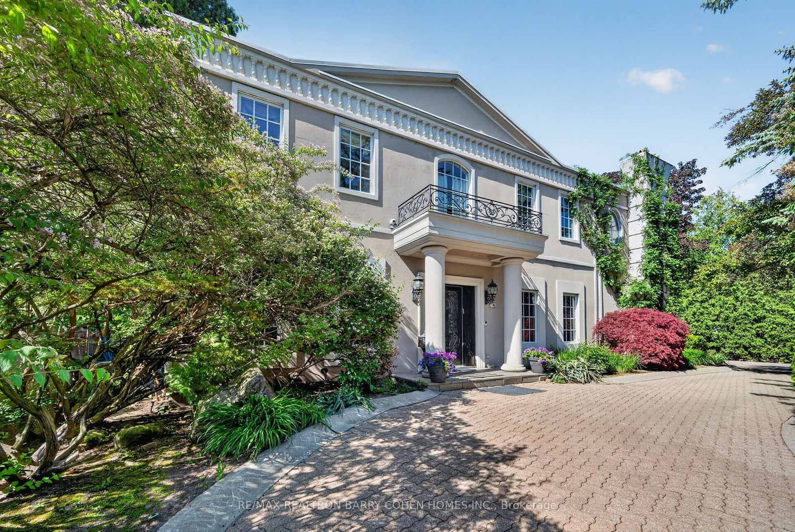 21 Fifeshire Road - Image 1