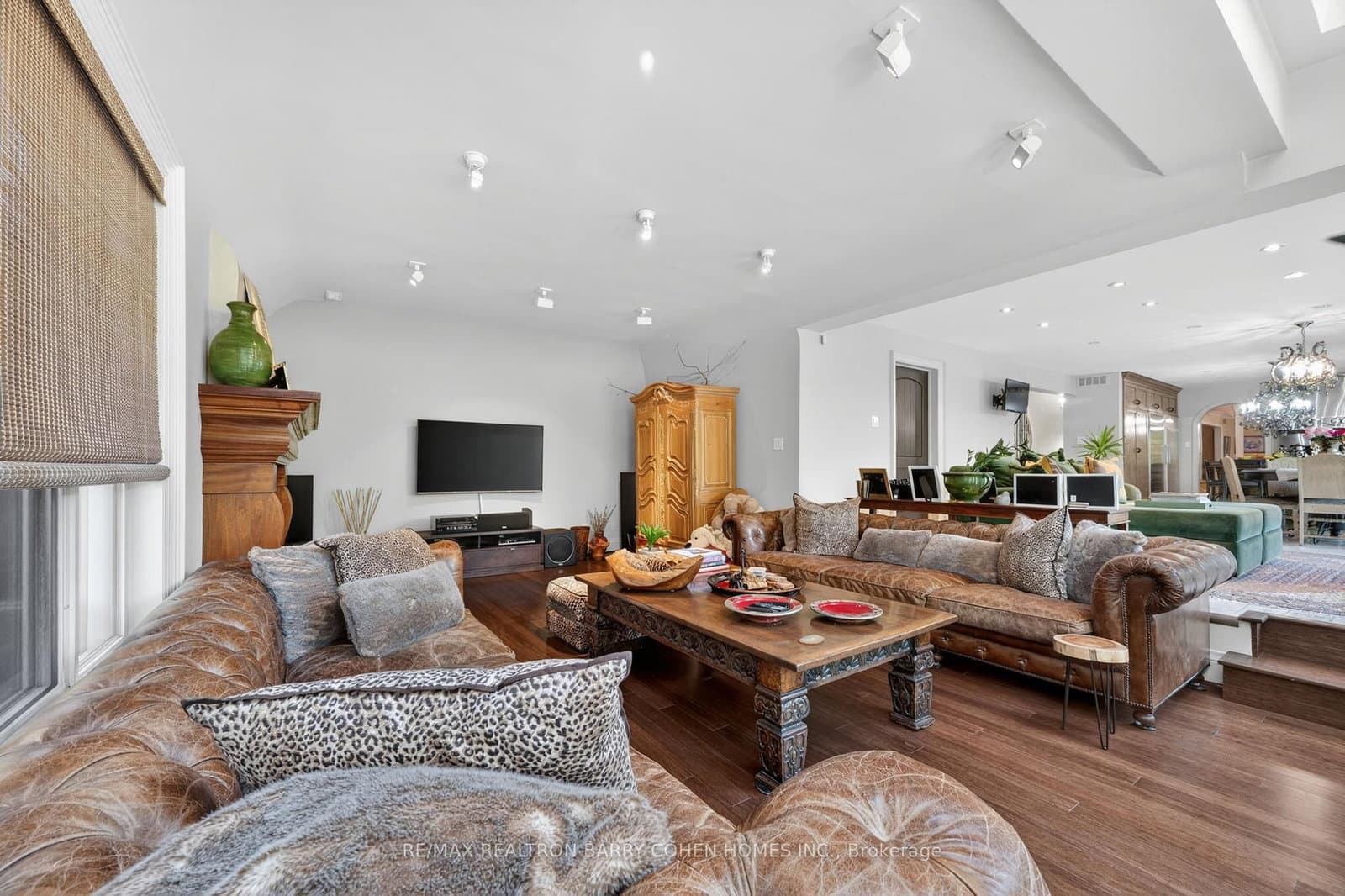 21 Fifeshire Road thumbnail 12