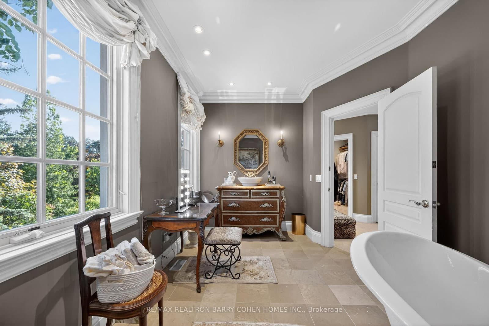 21 Fifeshire Road thumbnail 19