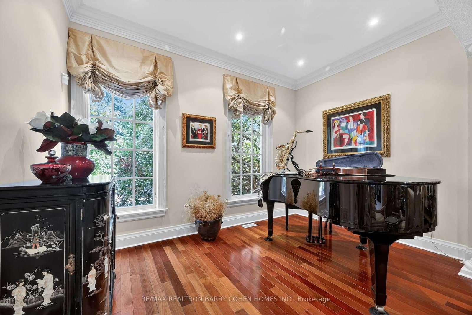 21 Fifeshire Road thumbnail 4