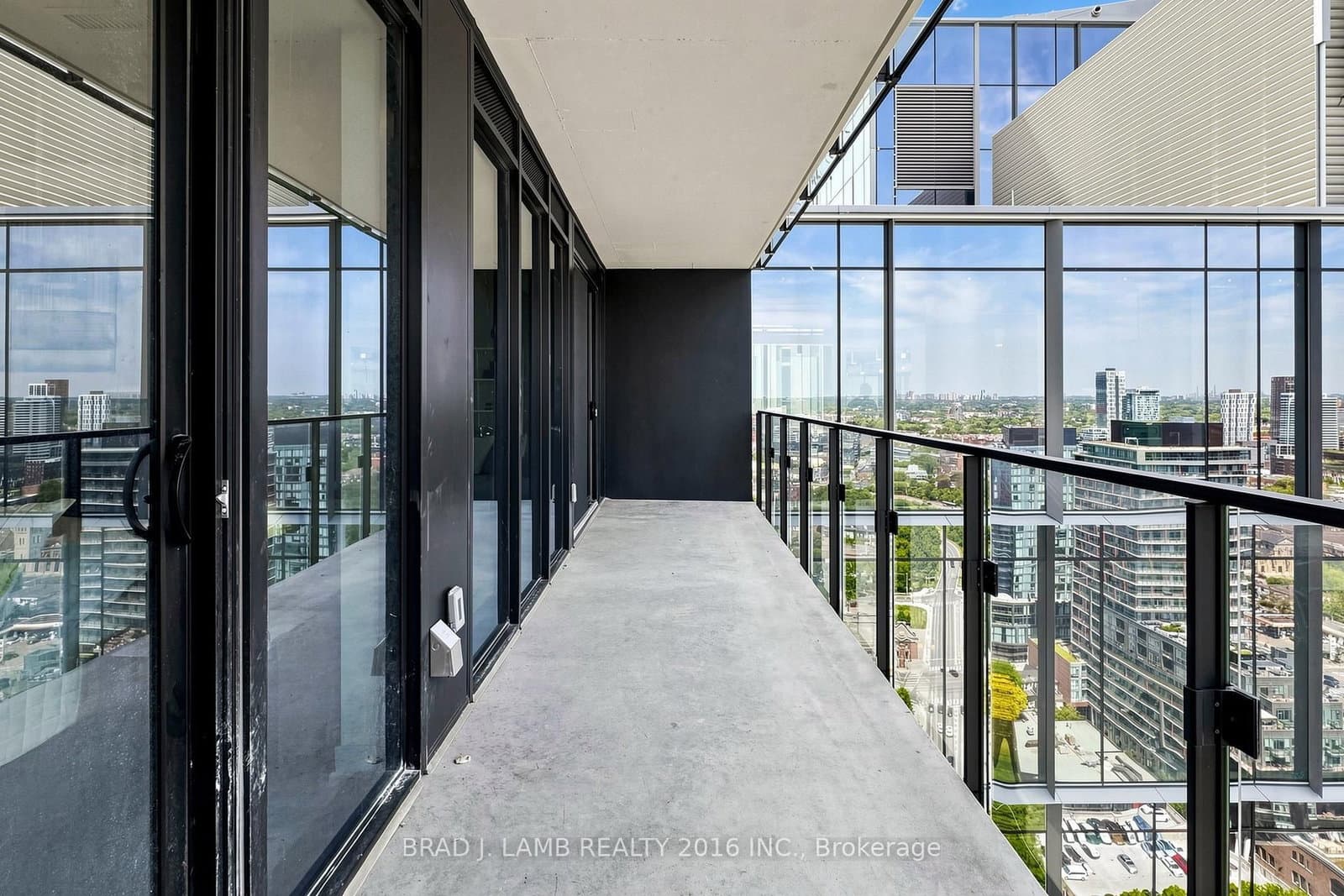 284 King Street E, Unit 2903 thumbnail 25
