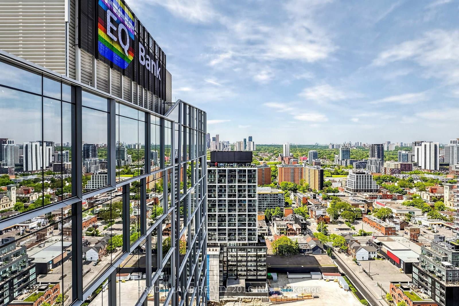 284 King Street E, Unit 2903 thumbnail 26
