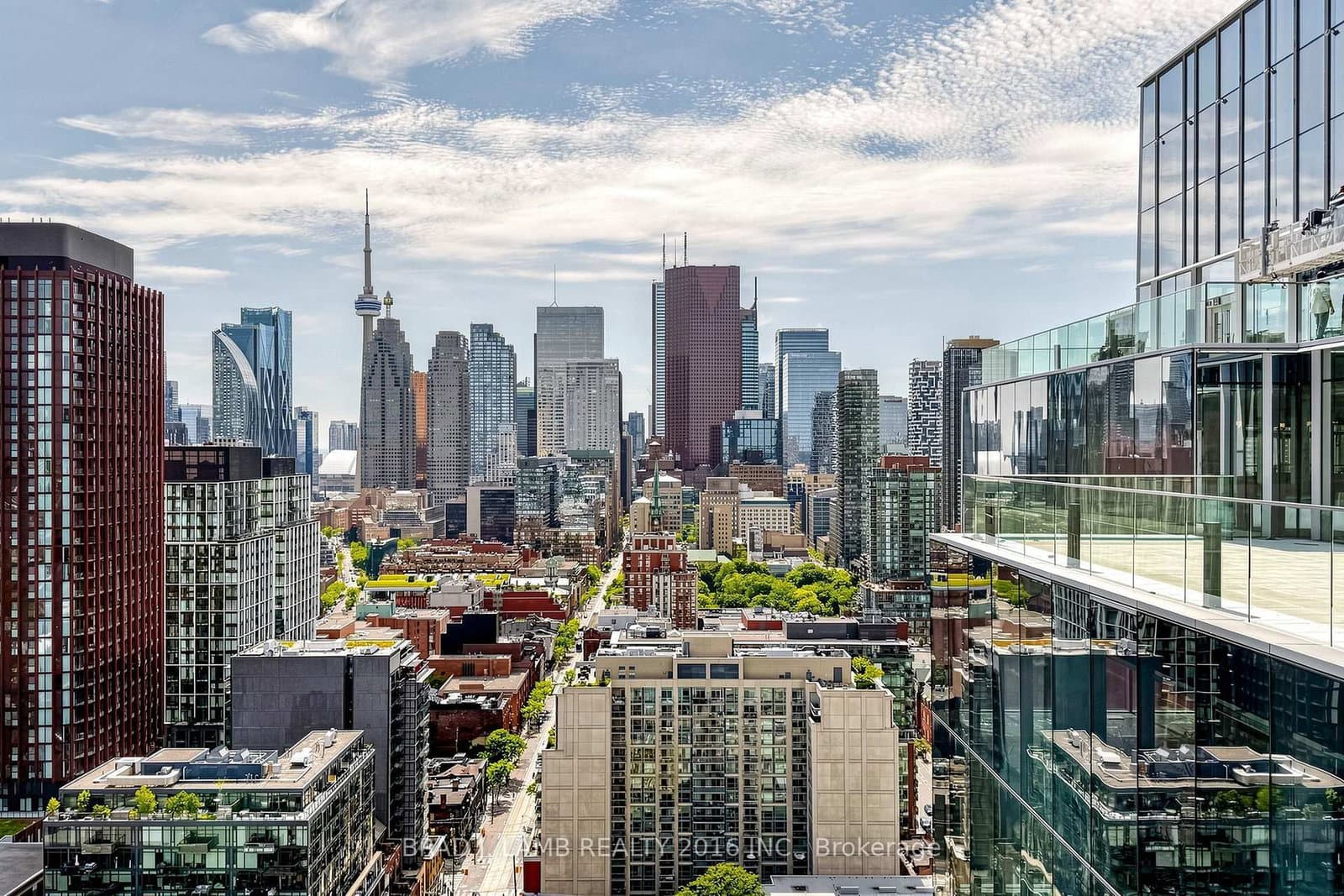 284 King Street E, Unit 2903 thumbnail 30