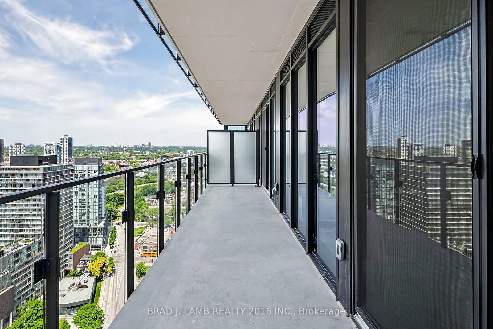 284 King Street E, Unit 2903 thumbnail 32