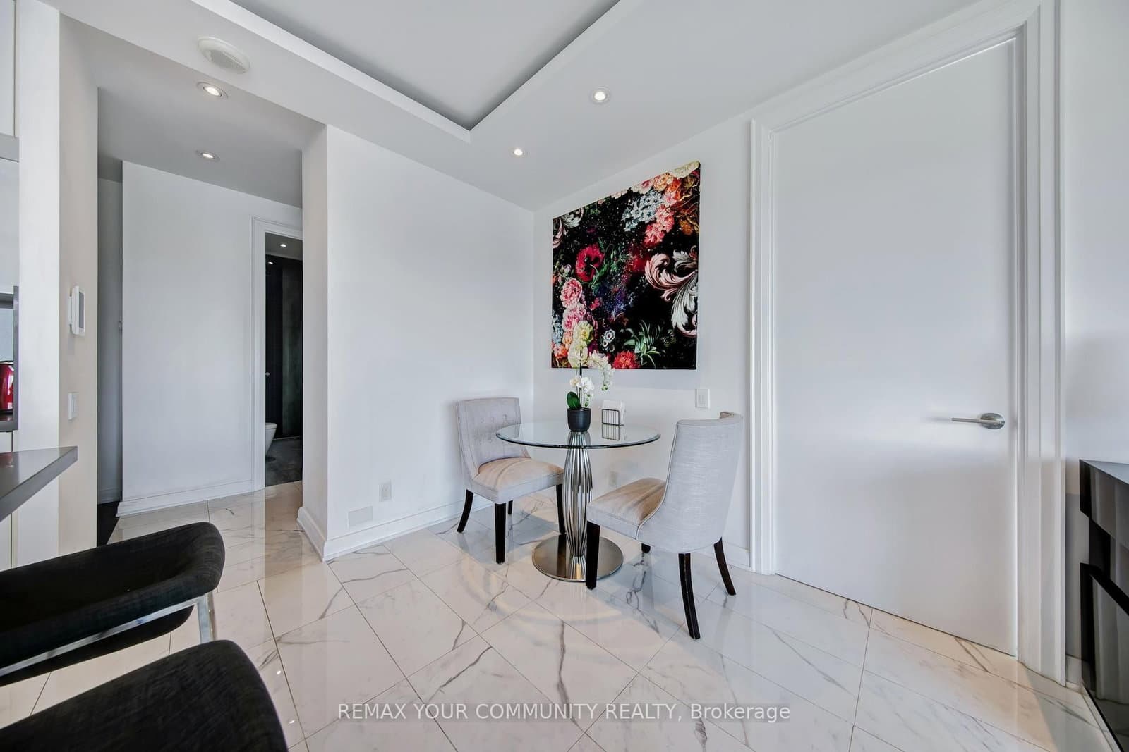 155 Yorkville Avenue, Unit 3113 thumbnail 11