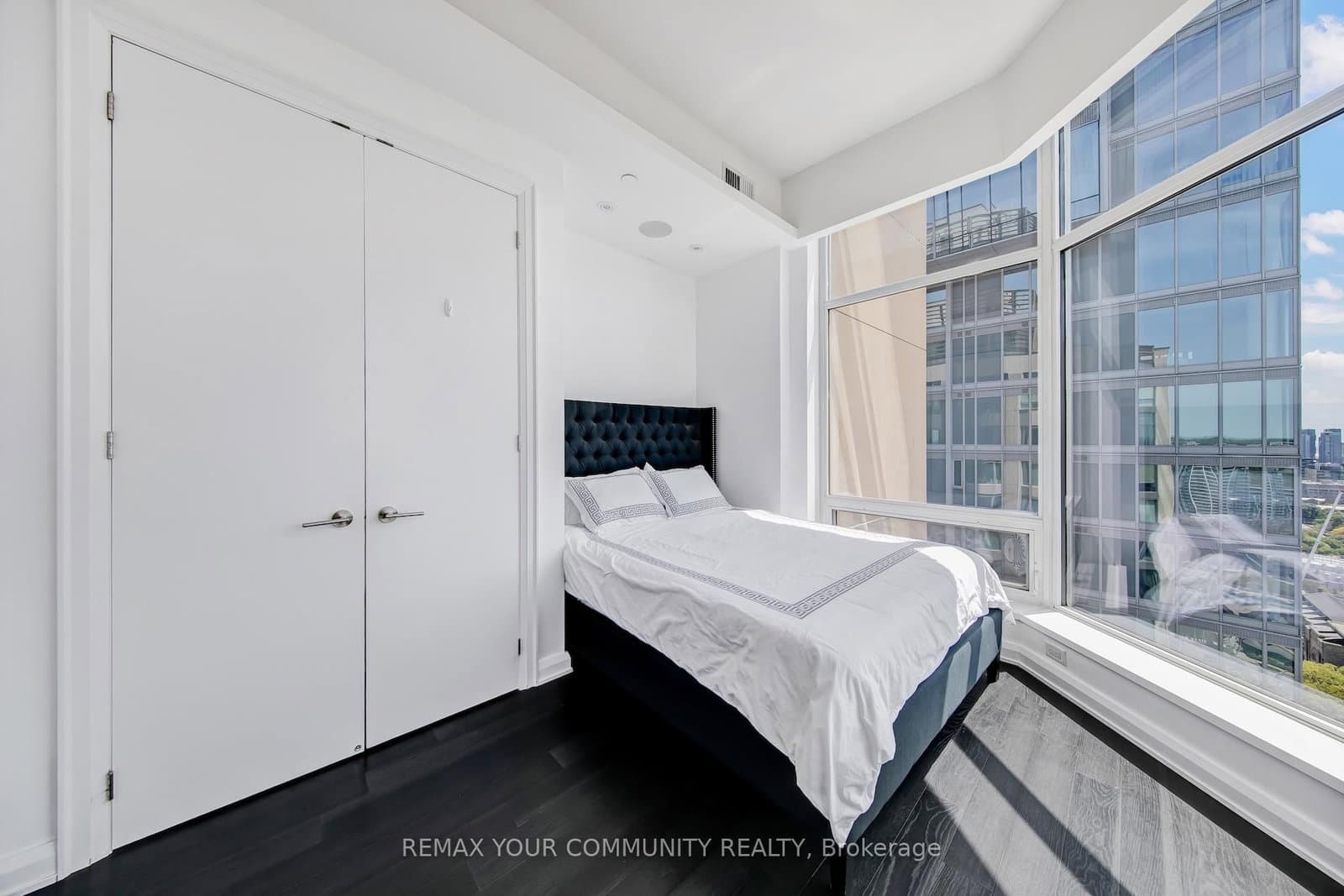 155 Yorkville Avenue, Unit 3113 thumbnail 14