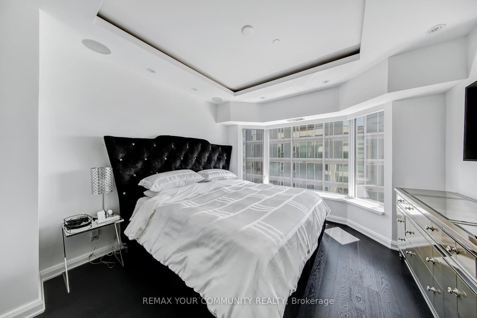 155 Yorkville Avenue, Unit 3113 thumbnail 17