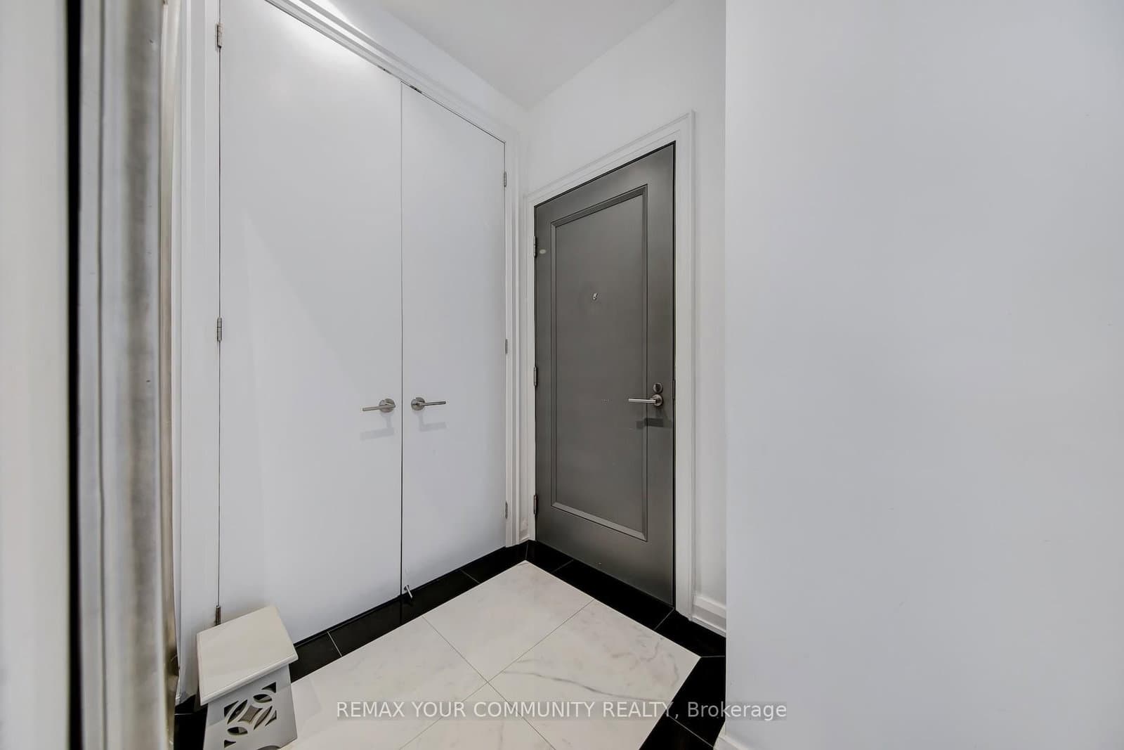 155 Yorkville Avenue, Unit 3113 thumbnail 21