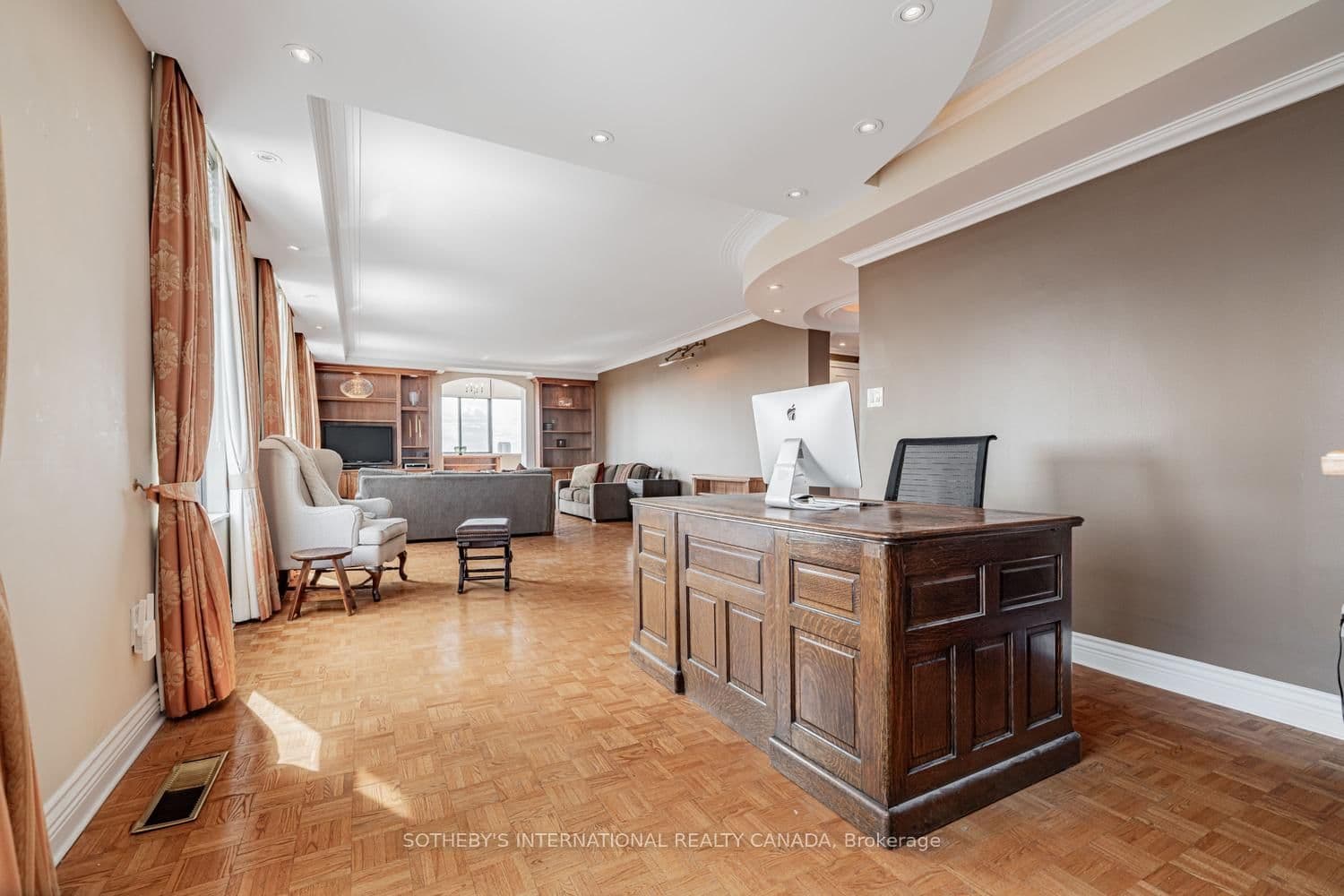 423 Avenue Road, Unit 13 thumbnail 12
