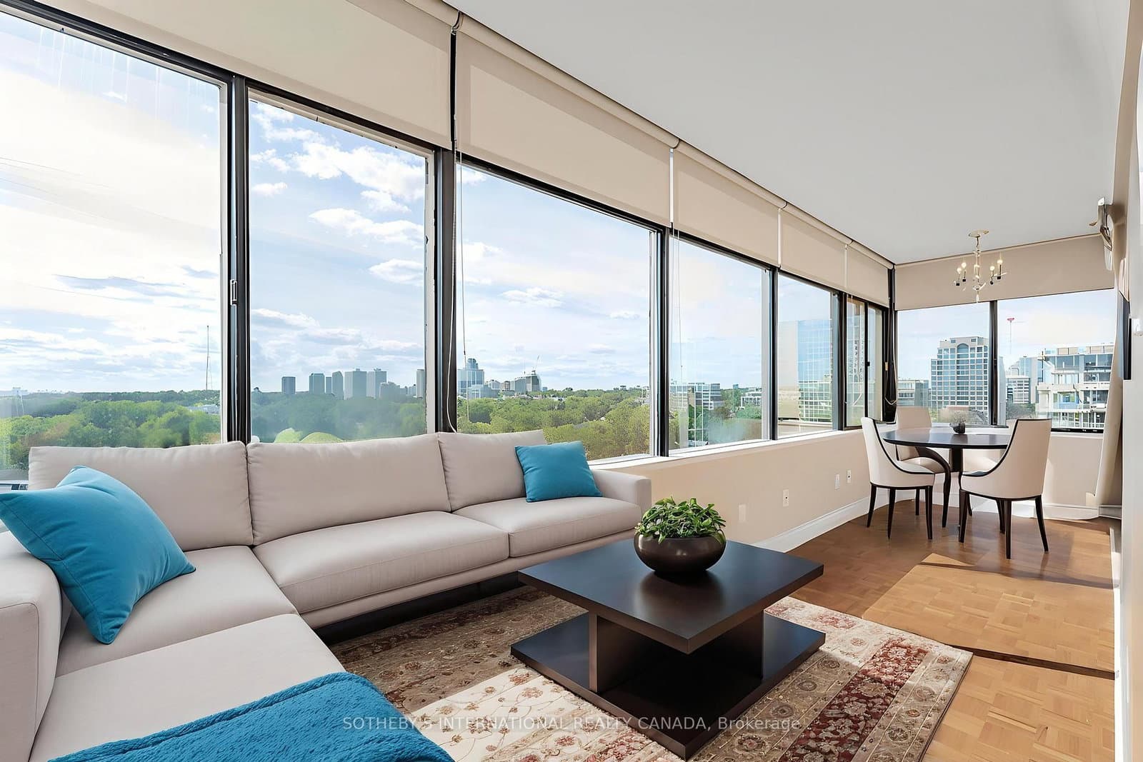 423 Avenue Road, Unit 13 thumbnail 16
