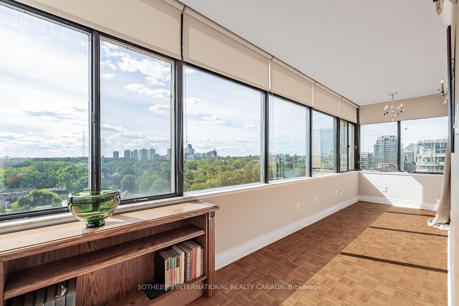 423 Avenue Road, Unit 13 thumbnail 17