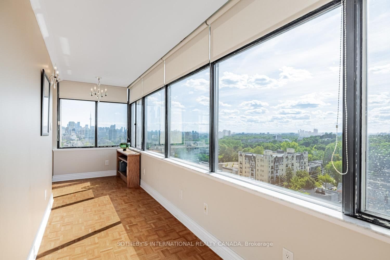 423 Avenue Road, Unit 13 thumbnail 18