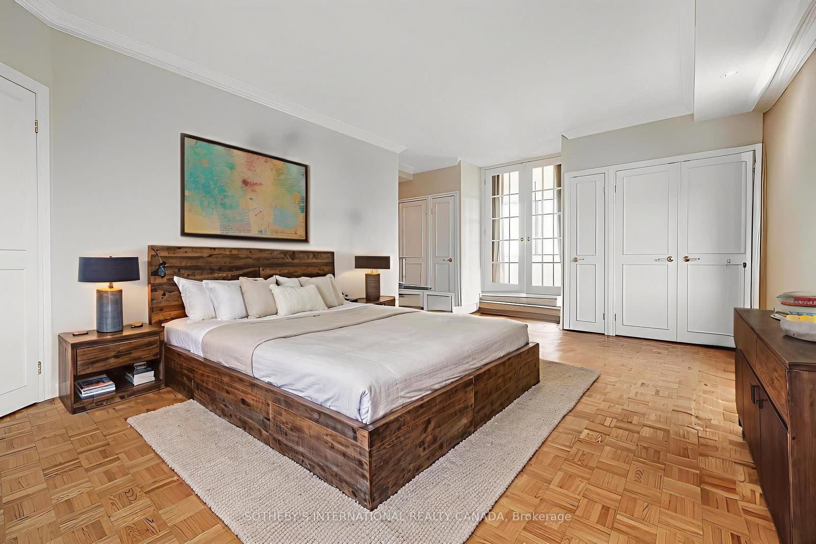 423 Avenue Road, Unit 13 thumbnail 19