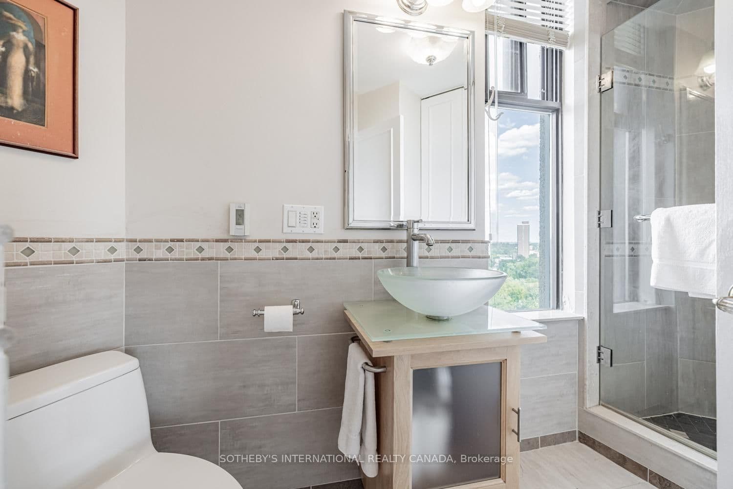 423 Avenue Road, Unit 13 thumbnail 25