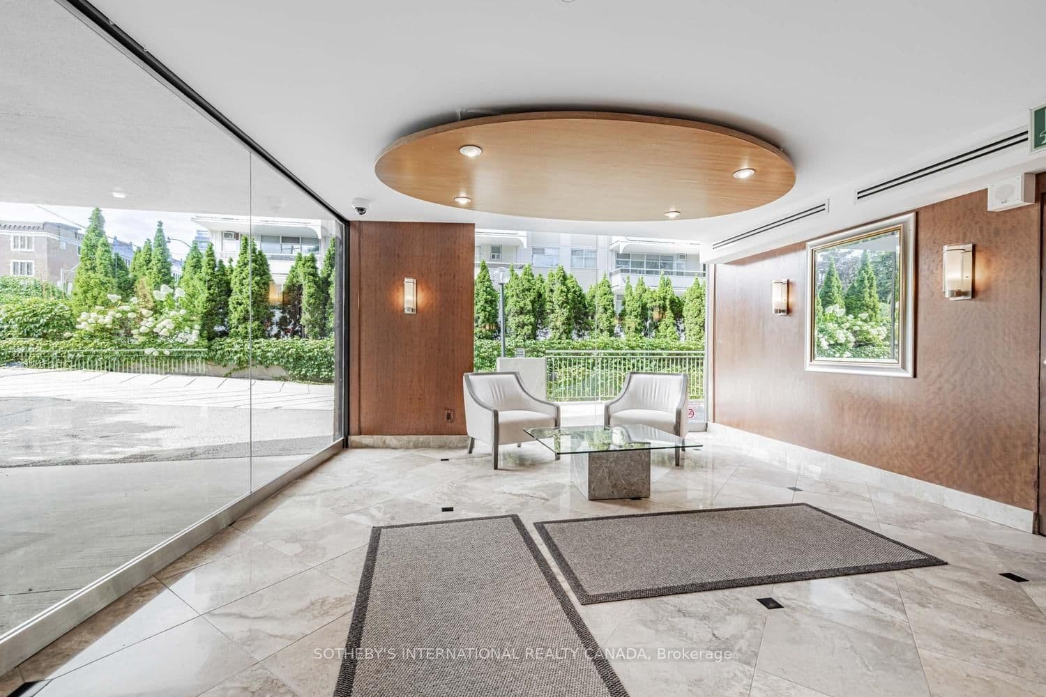 423 Avenue Road, Unit 13 thumbnail 27