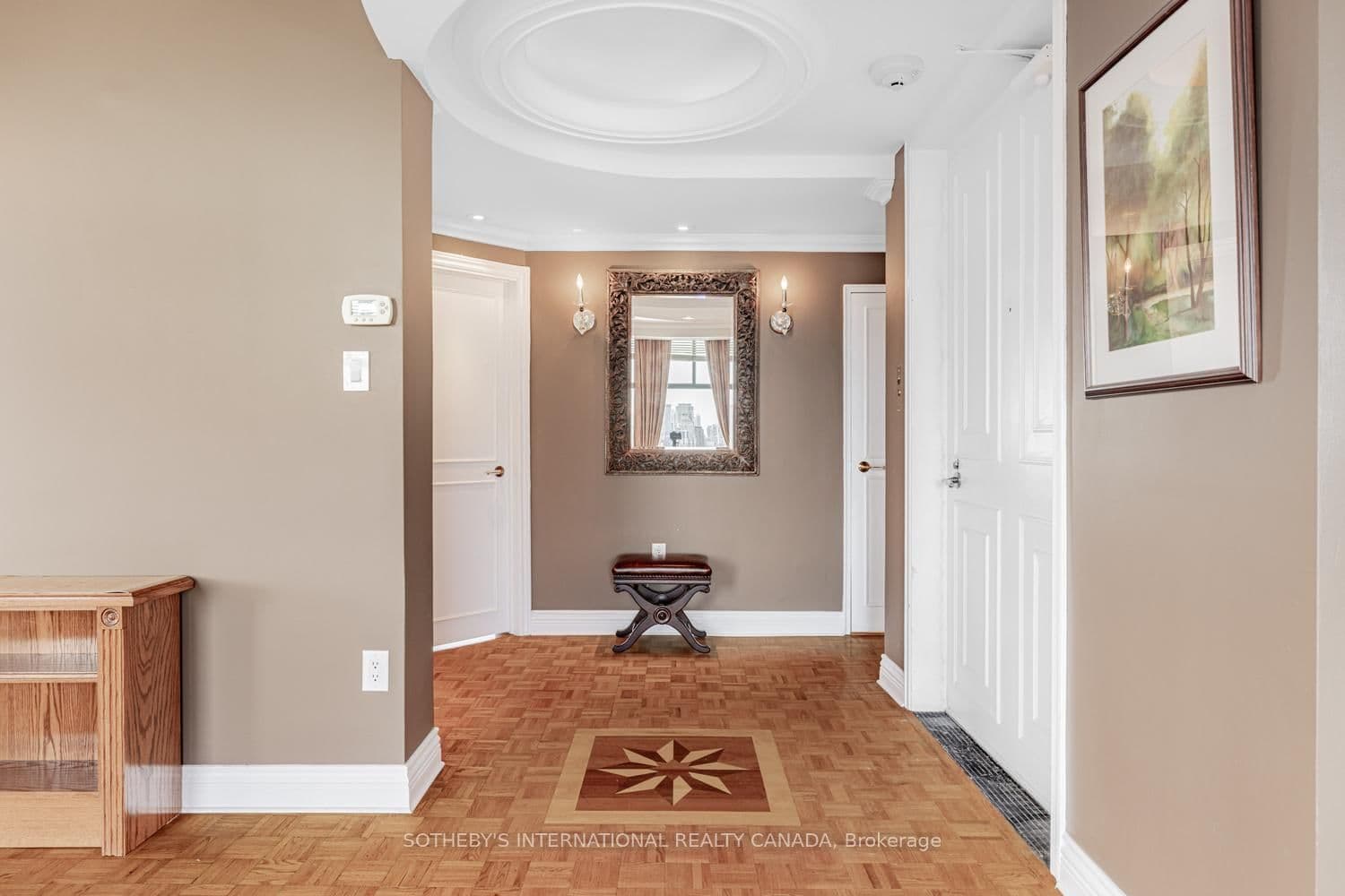 423 Avenue Road, Unit 13 thumbnail 3