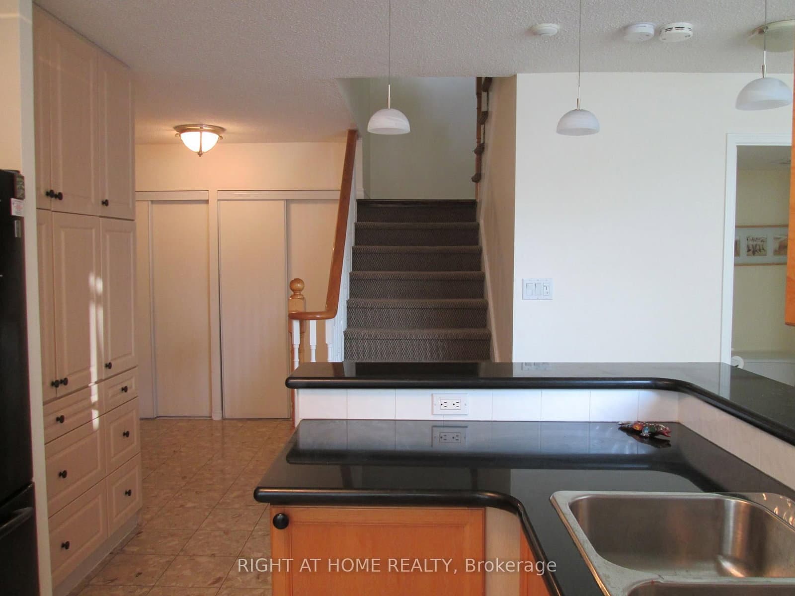 233 Beecroft Road, Unit 111 thumbnail 14