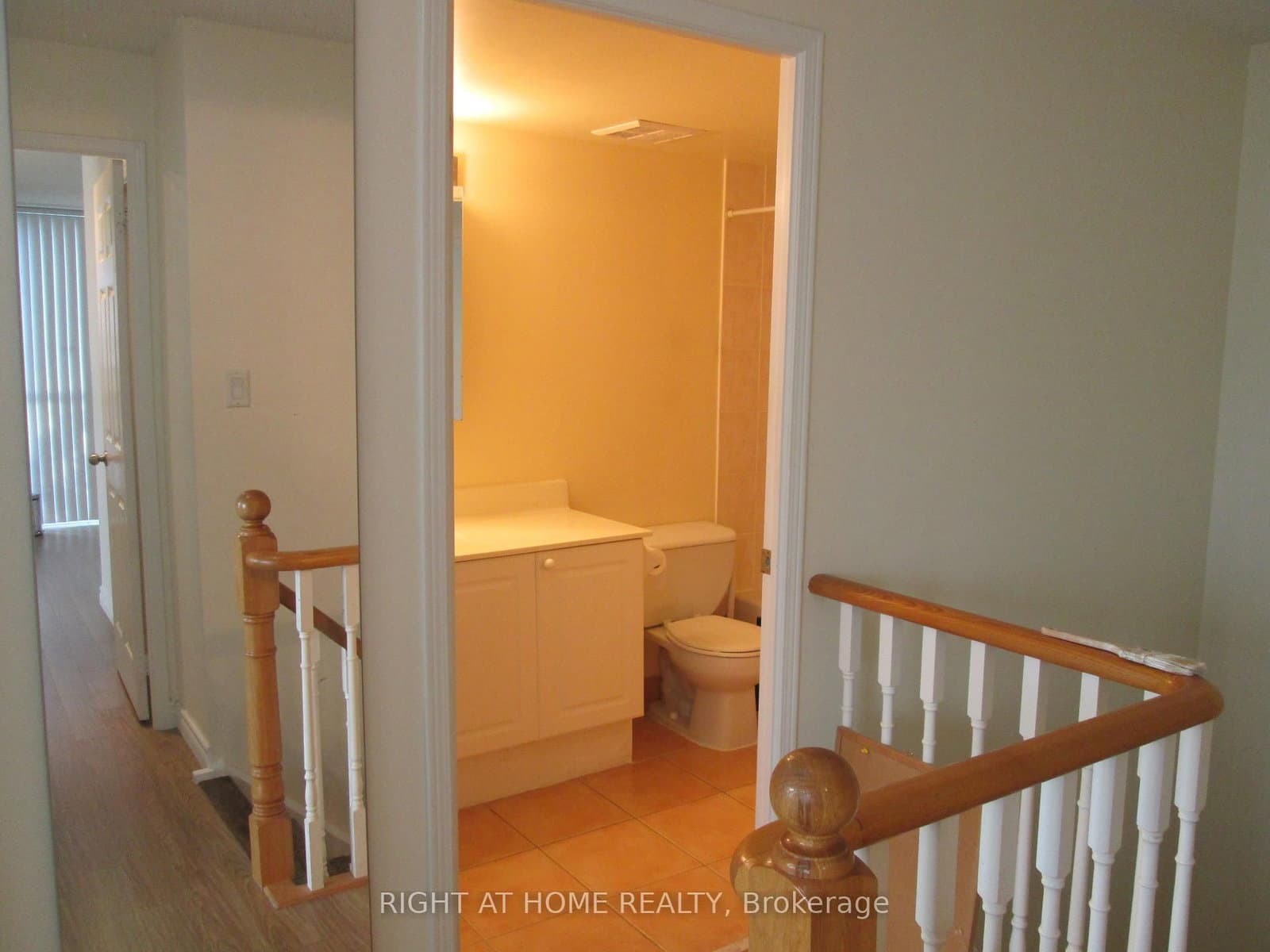 233 Beecroft Road, Unit 111 thumbnail 15
