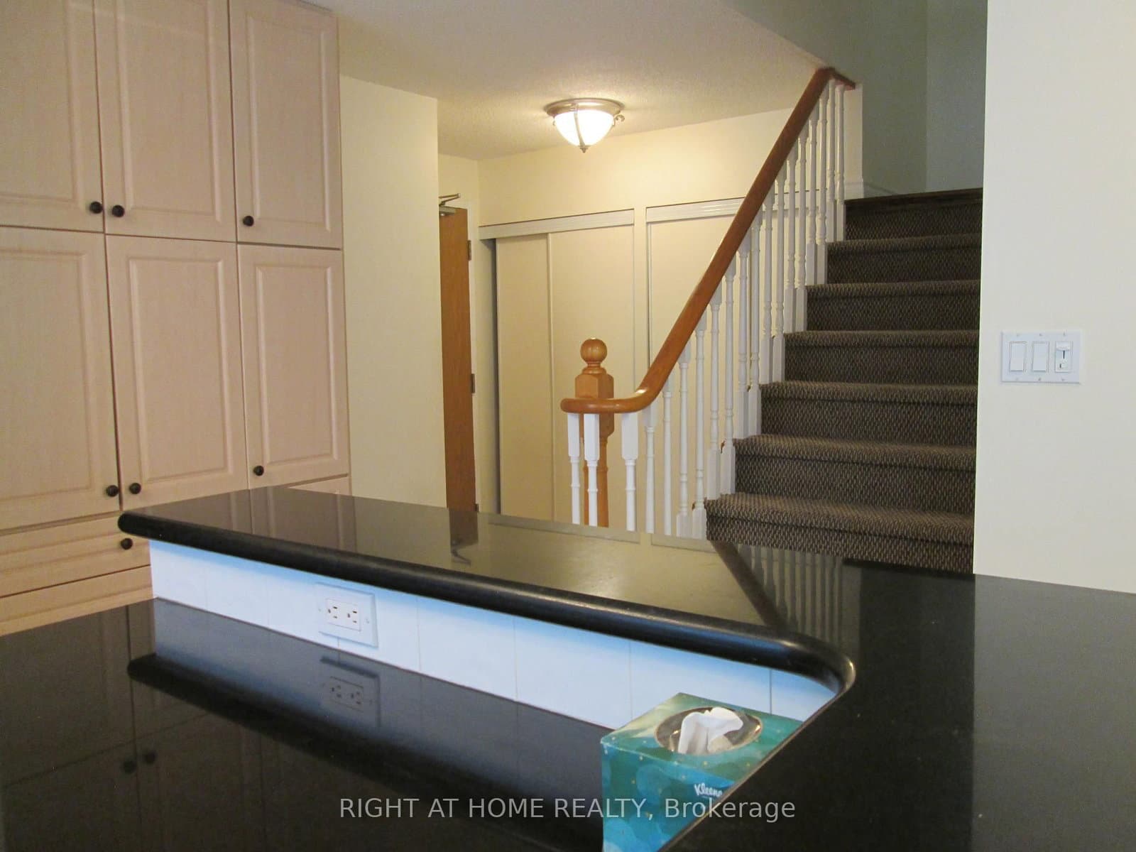 233 Beecroft Road, Unit 111 thumbnail 24