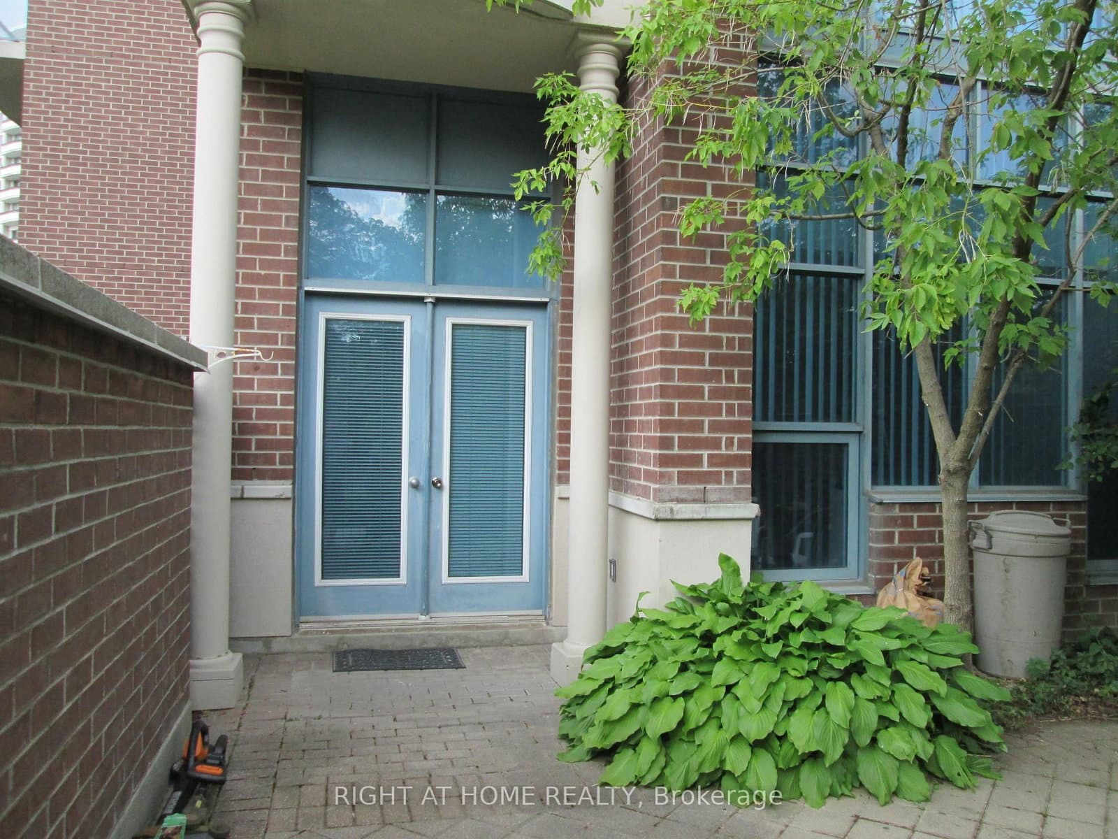 233 Beecroft Road, Unit 111 thumbnail 26