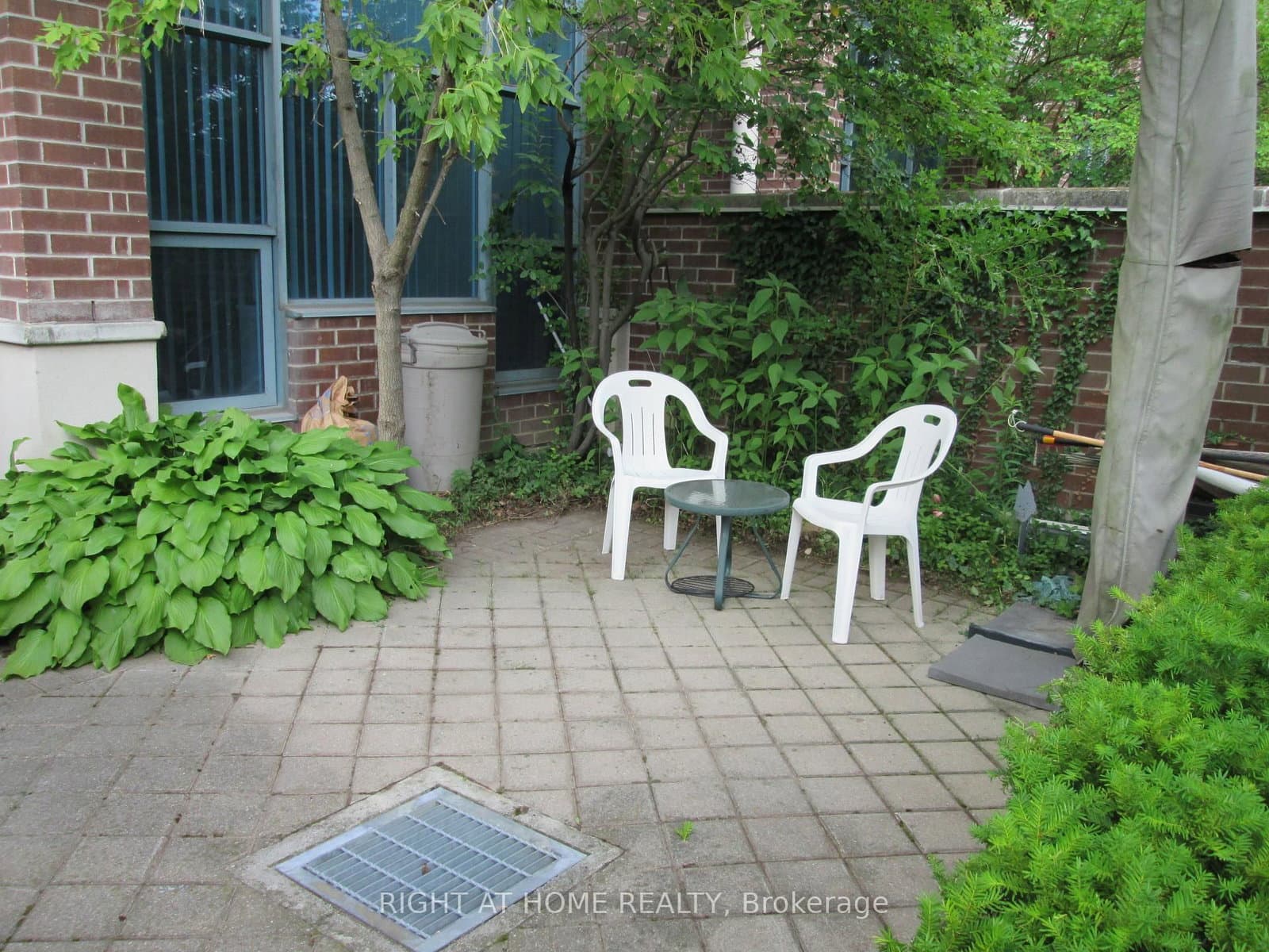 233 Beecroft Road, Unit 111 thumbnail 27
