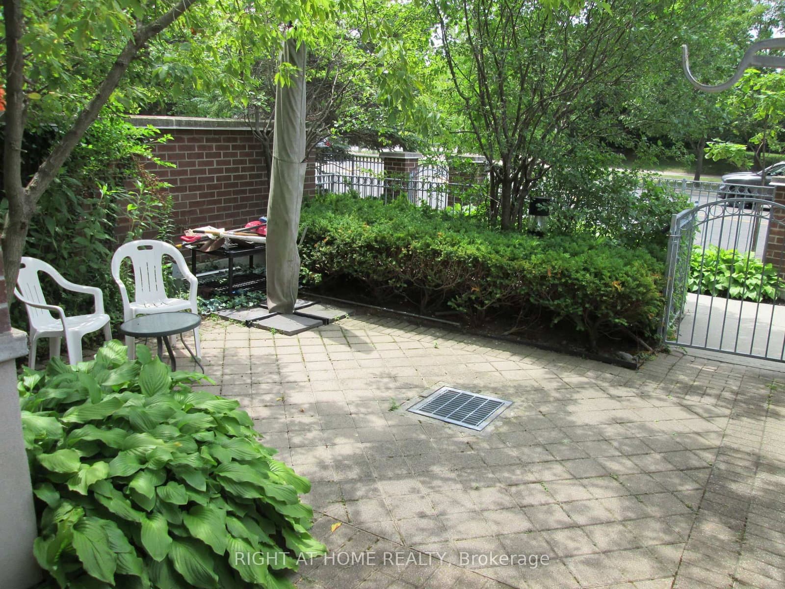 233 Beecroft Road, Unit 111 thumbnail 29