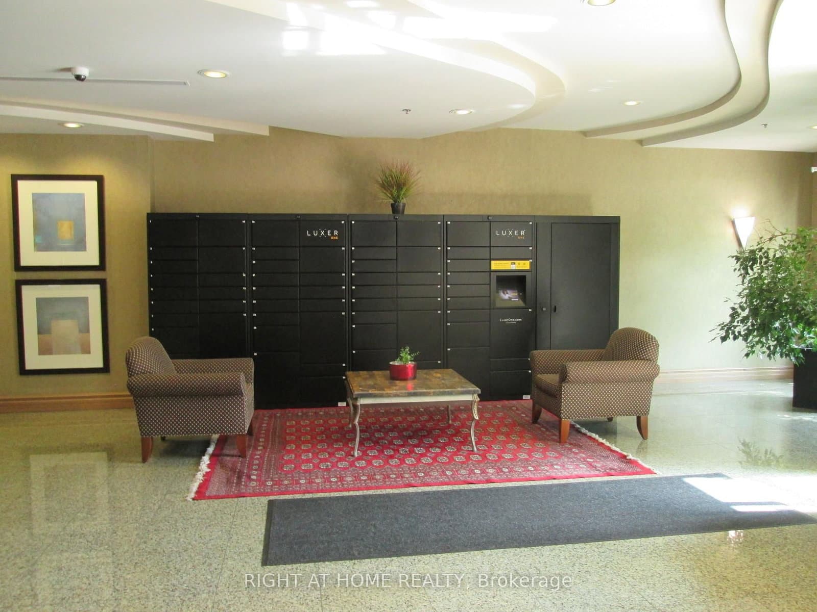 233 Beecroft Road, Unit 111 thumbnail 4