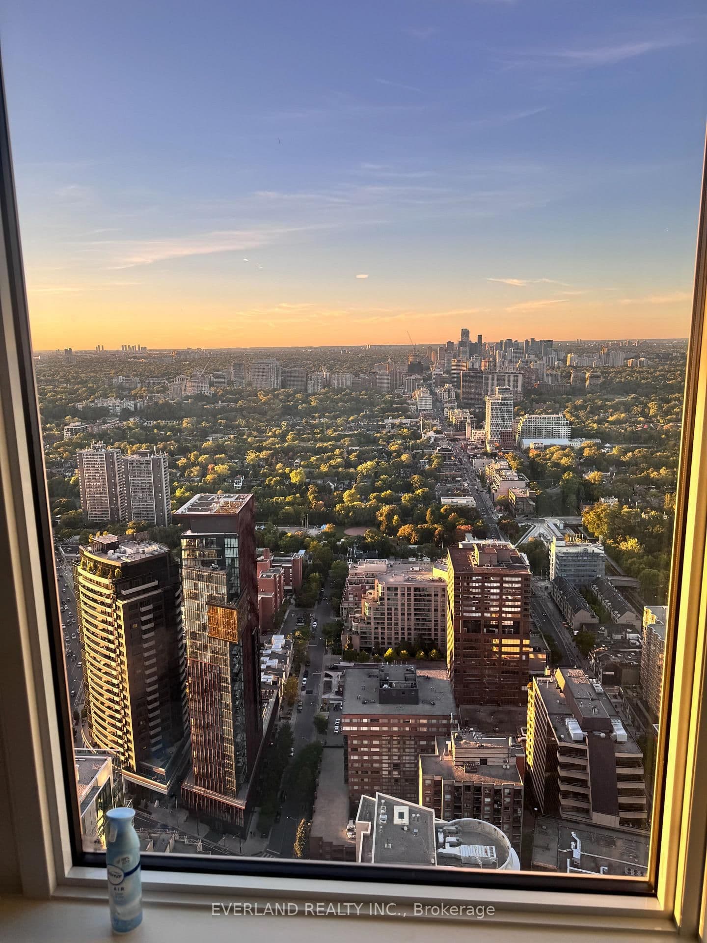 11 Yorkville Avenue, Unit 4803 thumbnail 11