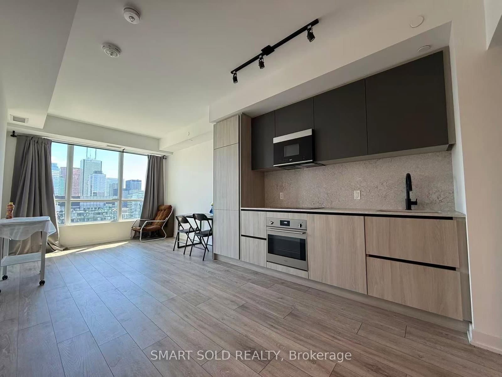 108 Peter Street, Unit 4903 - Image 1