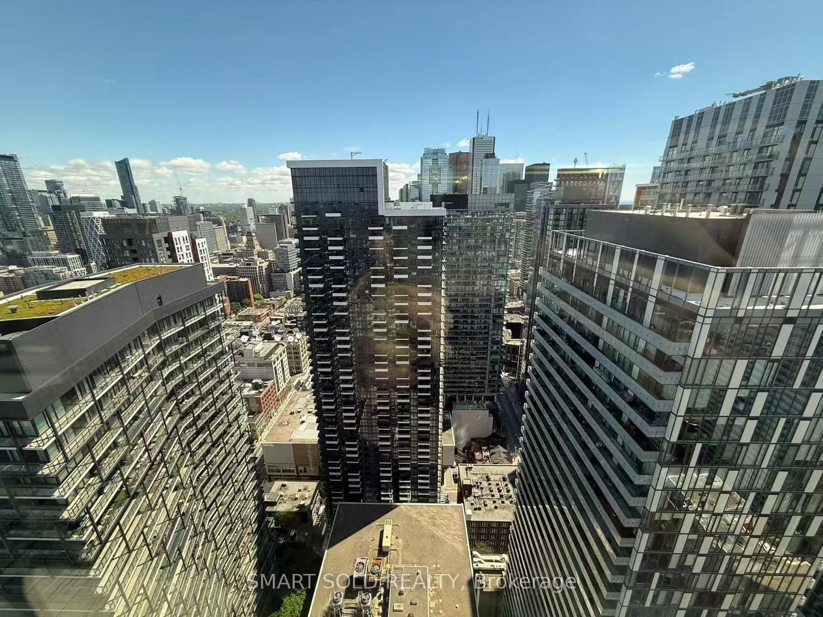 108 Peter Street, Unit 4903 thumbnail 12